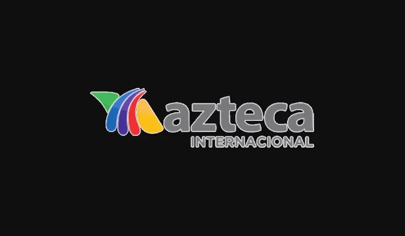 Azteca Internacional en vivo