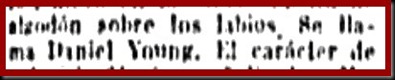 clip_image003