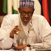 Nigeria @57: President Buhari address issues on Power, Corruption and Security in his independence Speech(FULL TEXT)
