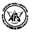 Escola Municipal Antonio de Faria Salgado