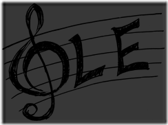 ole