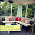 Outdoor Sunroom Furniture