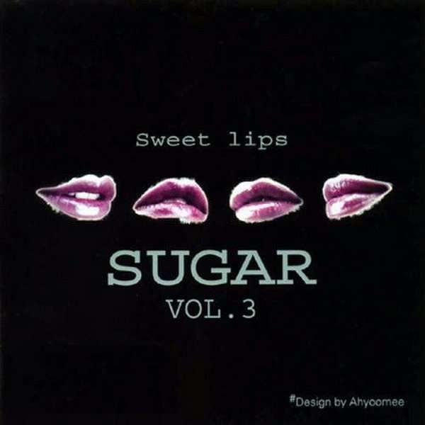 Sugar – Sweet Lips