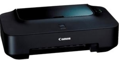 Download Driver Printer Canon ip 2770 Series - Updates Drivers