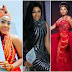 Mercy Aigbe Threatens To Sue Bride Who Called Out Rikatobyme +Gives Her 7 Days Ultimatum To Apologise