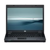 HP 6715b 15.4 Inch Laptop