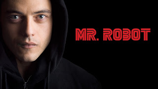 Mr robot