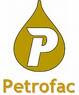 Lowongan Kerja Petrofac Indonesia