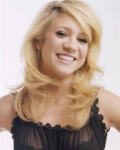 Brittany Snow  Hairstyles Photos AEVQ5