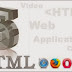 What is HTML5 New Features