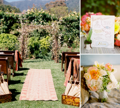 bohemian weddings ii 