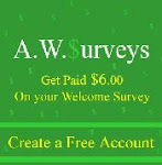 A.W.Surveys