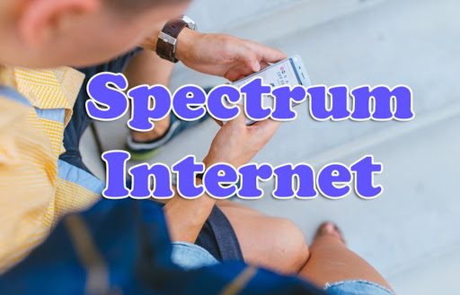  Spectrum Business Internet Review