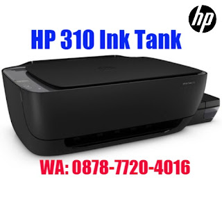 Jual HP 310 | 315 di Jakarta Utara