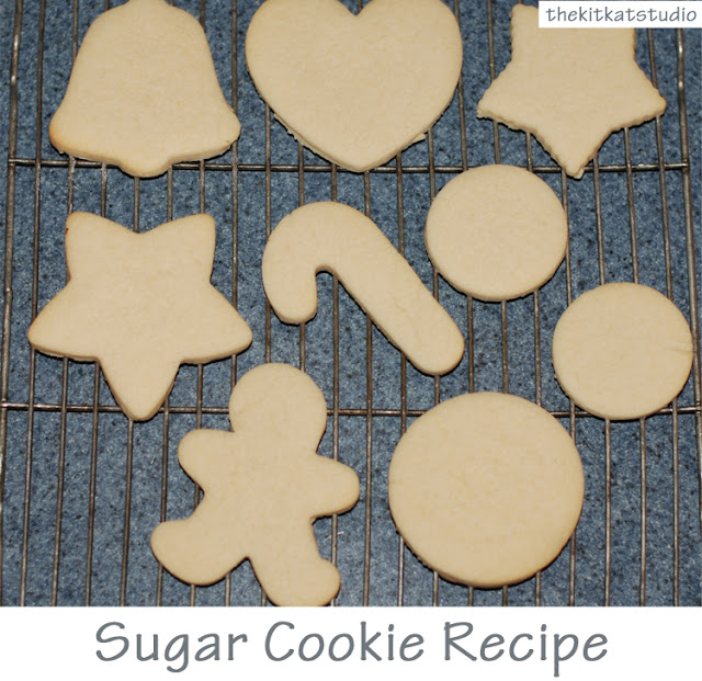 http://thekitkatstudio.blogspot.com/2016/12/christmas-cookies-part-1sugar-cookie.html