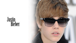 Justin Bieber hd wallpapers