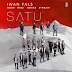 Iwan Fals - Abadi (feat. Noah, Nidji, Geisha & d`M.Mp3s New Songs Downloads