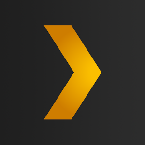 Plex for Android v4.7.1.388 Patched