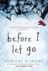 https://www.goodreads.com/book/show/33918883-before-i-let-go?ac=1&from_search=true