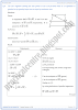 demonstrative-geometry-exercise-5-14-mathematics-10th