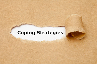 coping strategies for anxiety