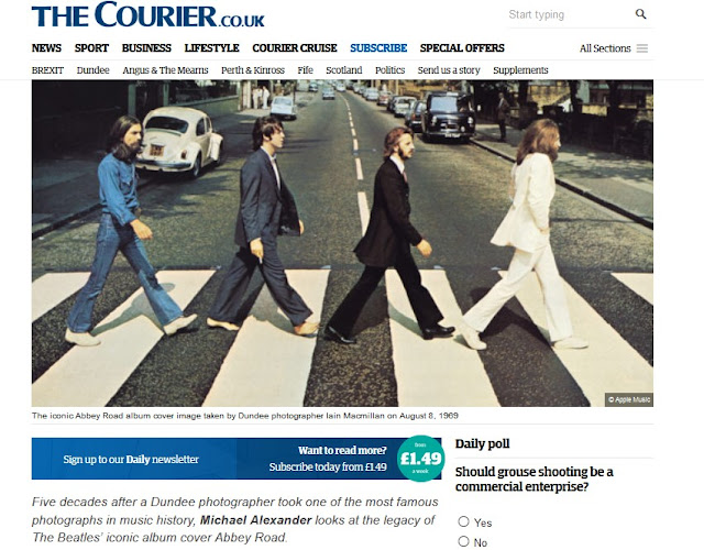 https://www.thecourier.co.uk/fp/lifestyle/entertainment/music/rocktalk/951791/feature-it-was-50-years-ago-today-that-dundee-lensman-snapped-the-beatles-iconic-abbey-road-photo/