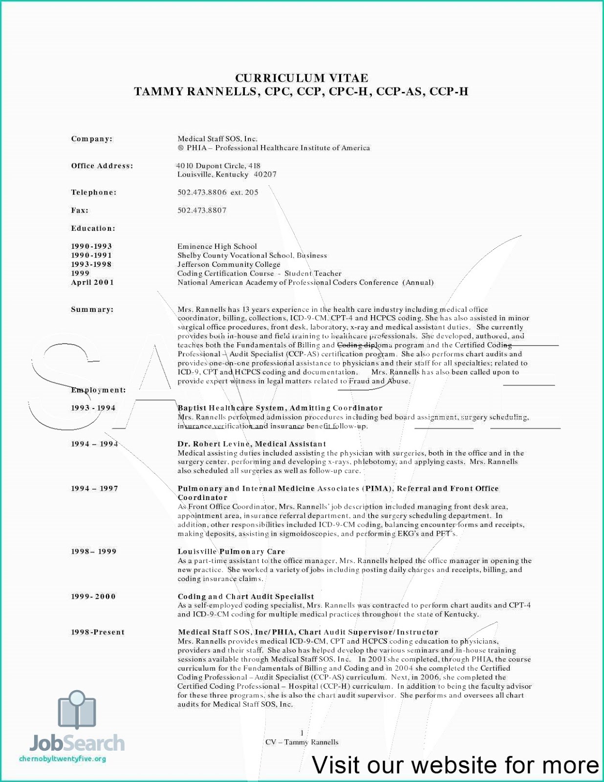 resume for medical coder resume for medical coder fresher resume for medical coder with no experience resume for medical coder with experience