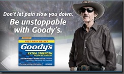 Goodys ad1