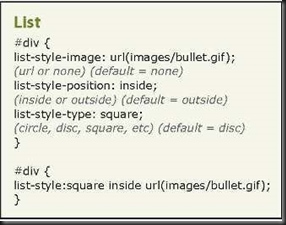 css-cheat-sheet_list