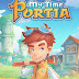 โหลดเกมส์ My Time At Portia (v9.0) | เกมปลูกผัก
