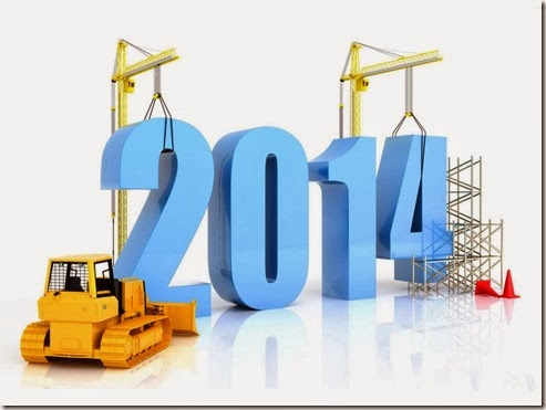 Happy New Year  (4)