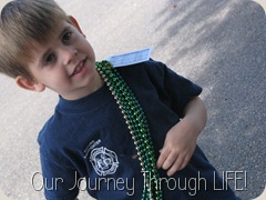 St Patty's Parade 199