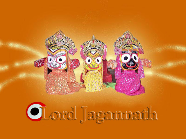 Lord Jagannath Still,Photo,Image,Wallpaper,Picture