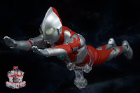 S.H. Figuarts -Shinkocchou Seihou- Ultraman 24