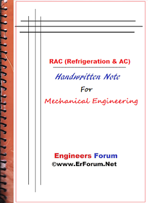 RAC-Handwritten-notes-GATE-ESE-PSUs