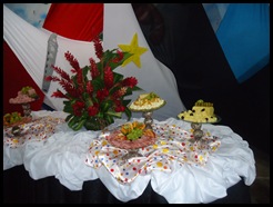 DSC00419