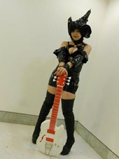 psblast_GW2012_cosplay05