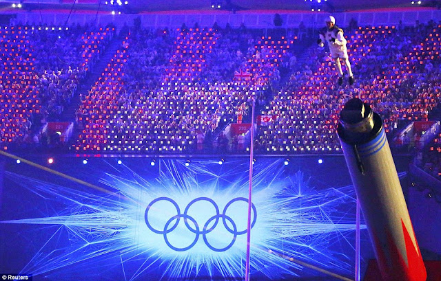justjovitz_LONDON OLYMPICS 2012 CLOSING CEREMONY