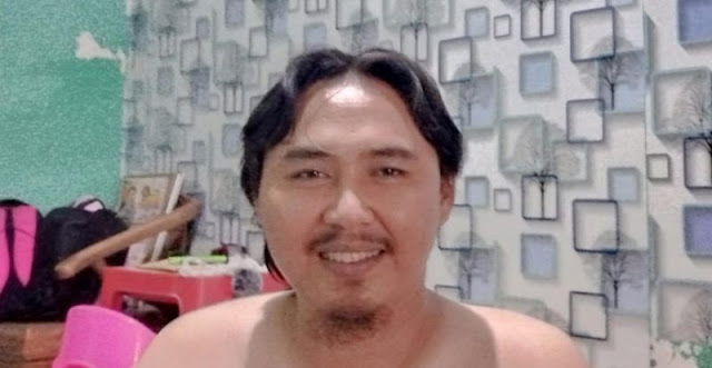 Cerita Ustadz Jamil Tarung Lawan 6 Begal di Bekasi