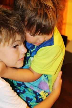 Nash is 3 and Glorieta 130