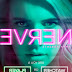 تحميل ومشاهدة فيلم  Nerve اون لاين مترجم وبجودة  TS 