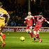 Oι Dons επιστρέφουν, 3-1 εκτός τη Motherwell