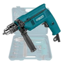 Bor Orion Impact Drill HD-600S