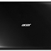 Daftar Laptop Acer Harga 4 Jutaan Murah Terbaru 2017