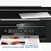 Epson L355 Printer Driver Free Download