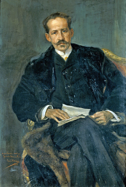 José Villegas y Cordero, Maestros españoles del retrato, Retratos de Villegas Cordero, Pintores Sevillanos, Pintor español, Pintor Villegas Cordero,  Pintores Andaluces, Villegas Cordero, Pintores de Sevilla, Pintores españoles, José Villegas Cordero