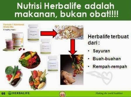 Cara Cepat Kurus Tanpa Obat Diet