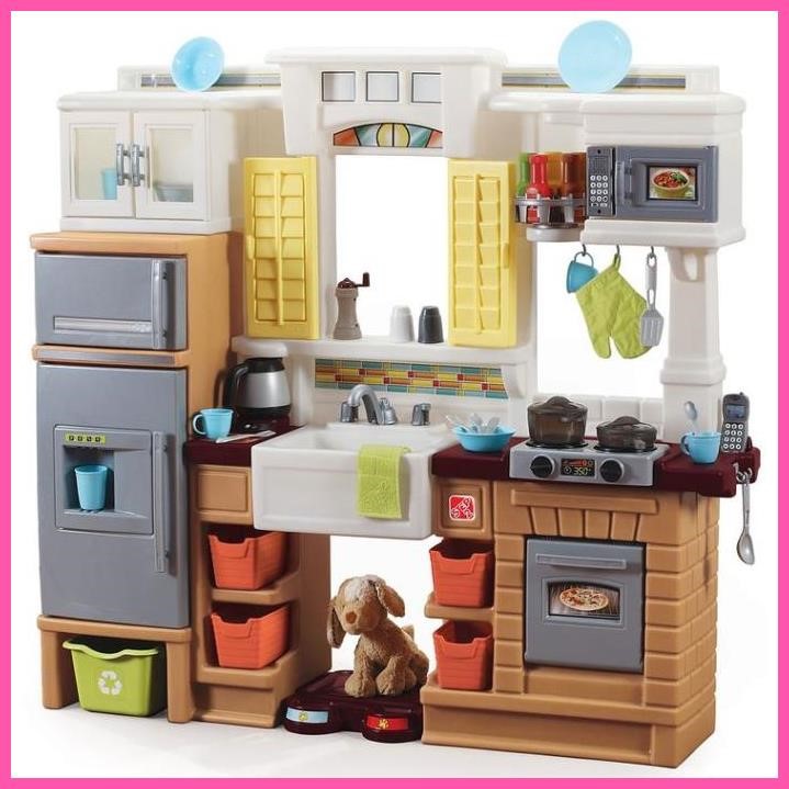 17 Toys R Us Kitchen Set  Best images Children Activity Products Creative Ideas  Toys,R,Us,Kitchen,Set