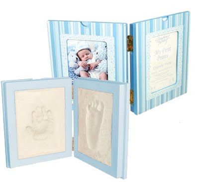 Size:800x600 - 27k: Baby Footprints Tattoos Size:800x600 - 27k: Baby Footprints Tattoos