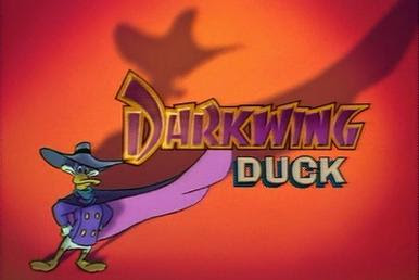 duck wing,duck,ducktales